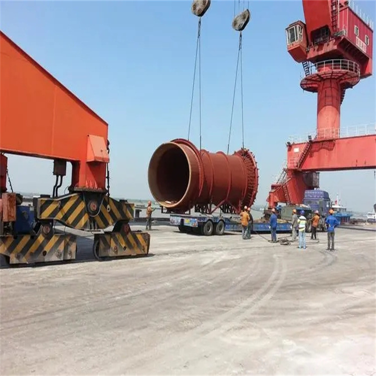 南县桥梁吊装方法有哪些