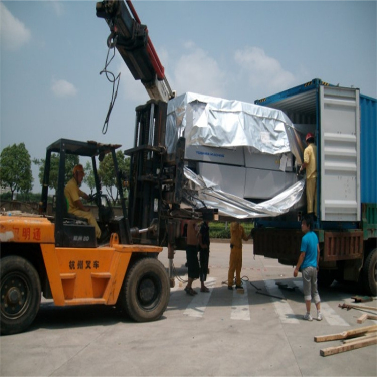 南县出租吊随车吊