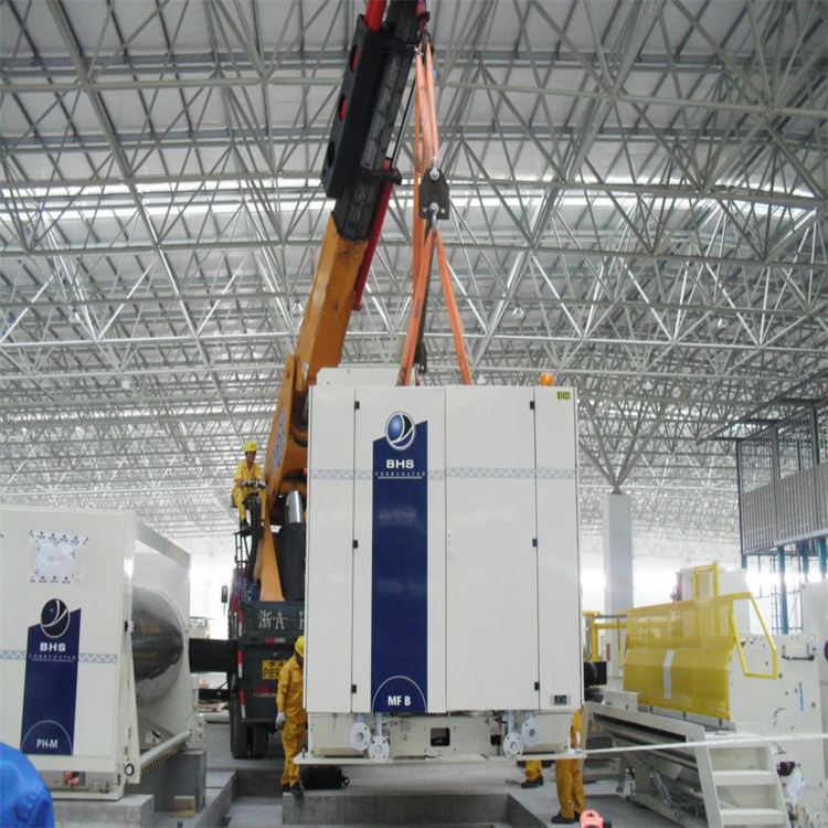 南县12吨汽车吊哪家好