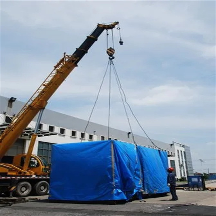 南县16吨汽车吊多少钱一台班